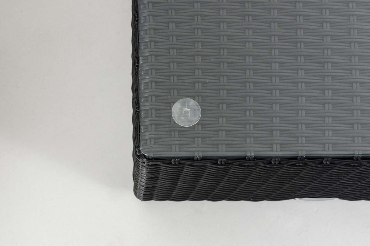 Tisch Genero / Liberi 5mm – Ansicht 11