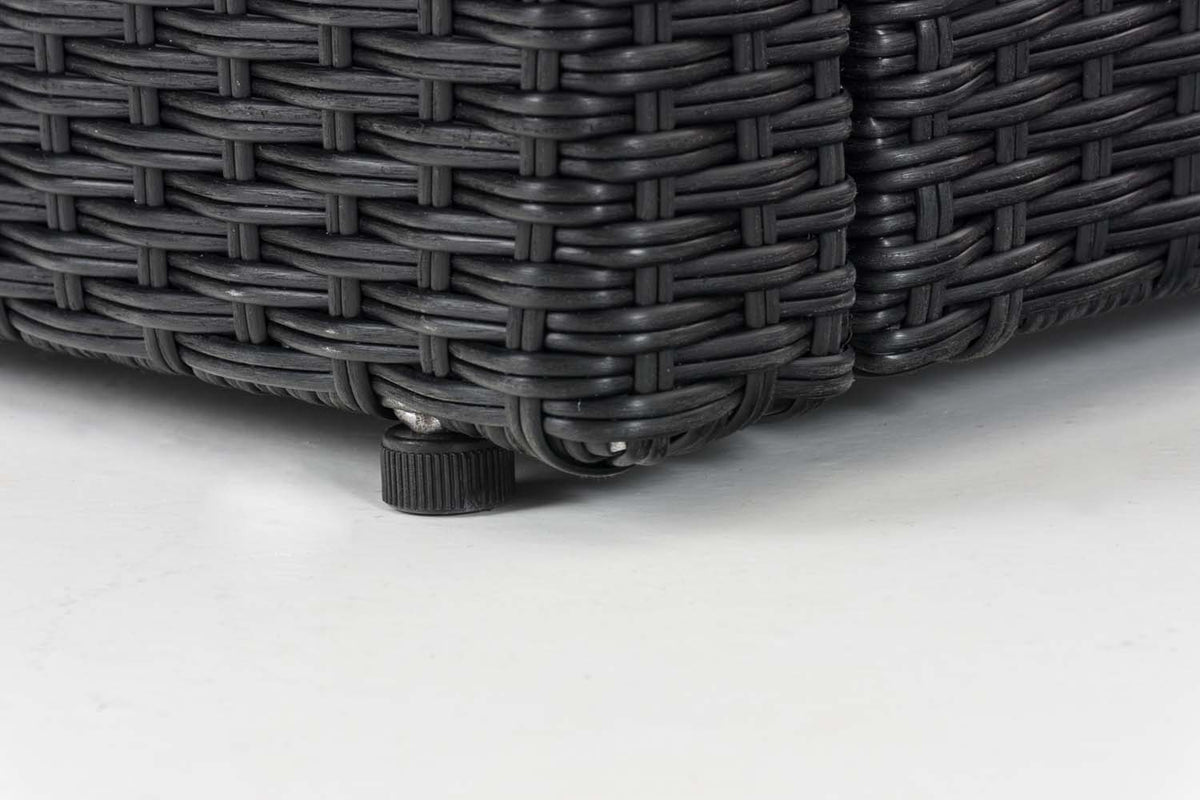Tisch Genero / Liberi 5mm – Ansicht 12