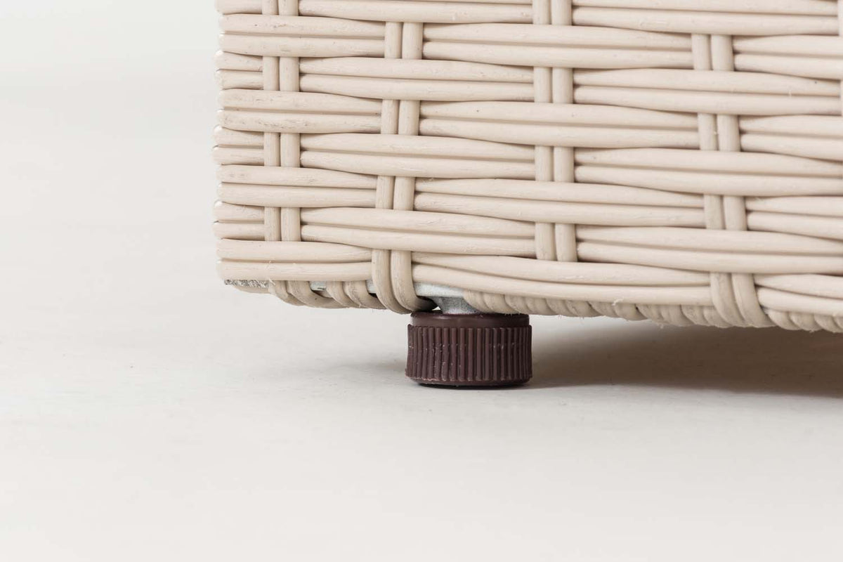 Tisch Genero / Liberi 5mm – Ansicht 16