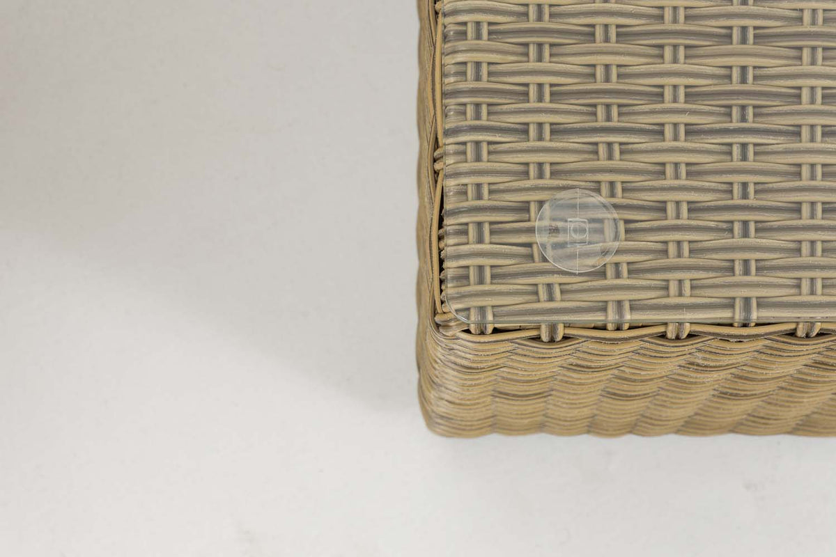 Tisch Genero / Liberi 5mm – Ansicht 19