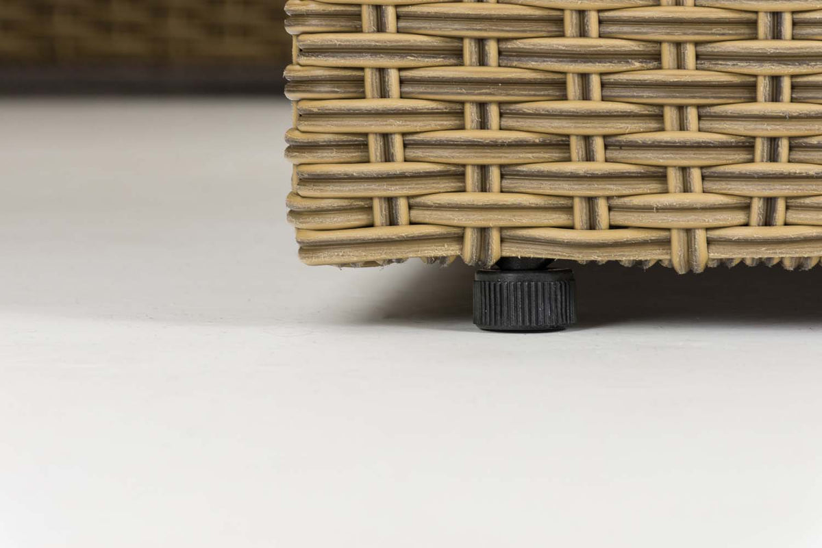 Tisch Genero / Liberi 5mm – Ansicht 20
