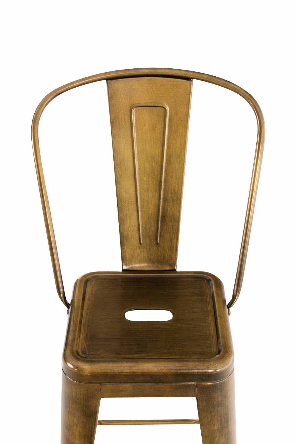2er Set Barhocker Aiden – Ansicht 10