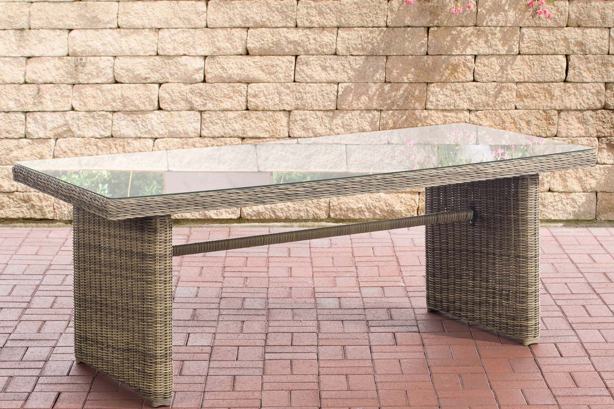 Tisch Fontana XL – Ansicht 15