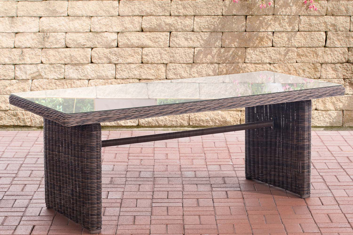 Tisch Fontana XL – Ansicht 8