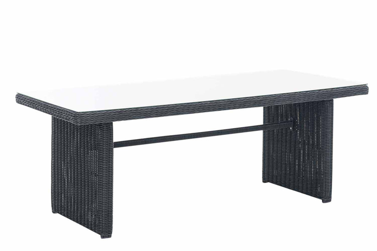 Tisch Fontana XL – Ansicht 20