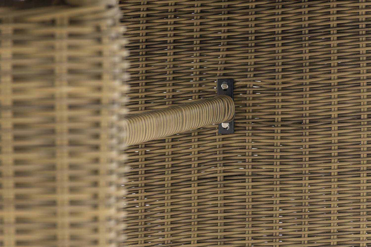 Tisch Fontana XL – Ansicht 18