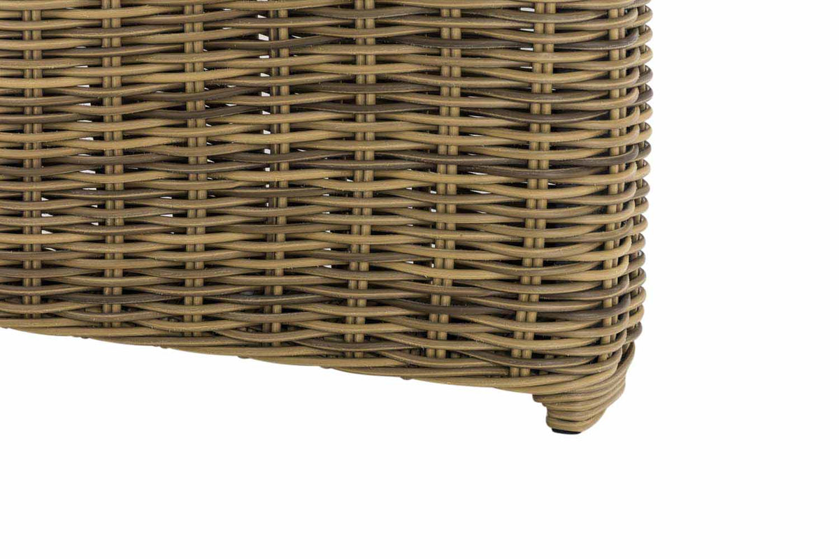 Tisch Fontana XL – Ansicht 19