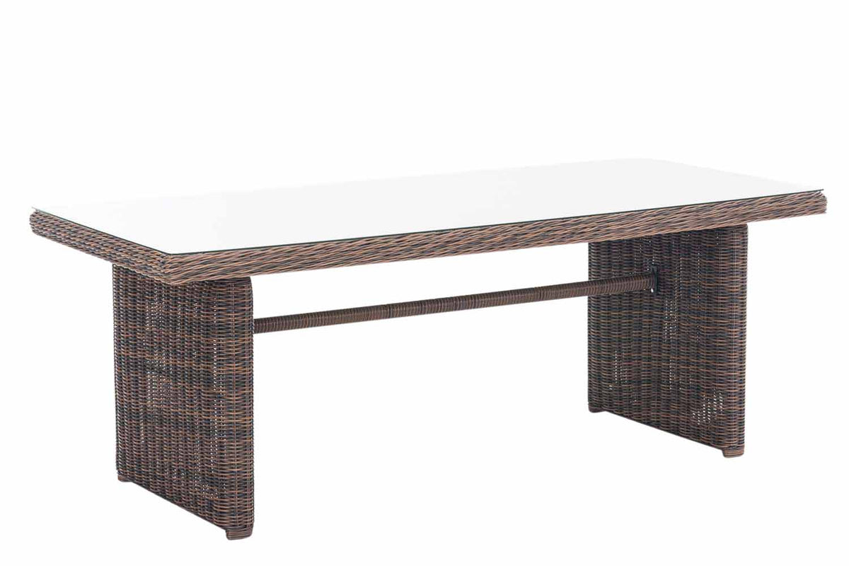 Tisch Fontana XL – Ansicht 7