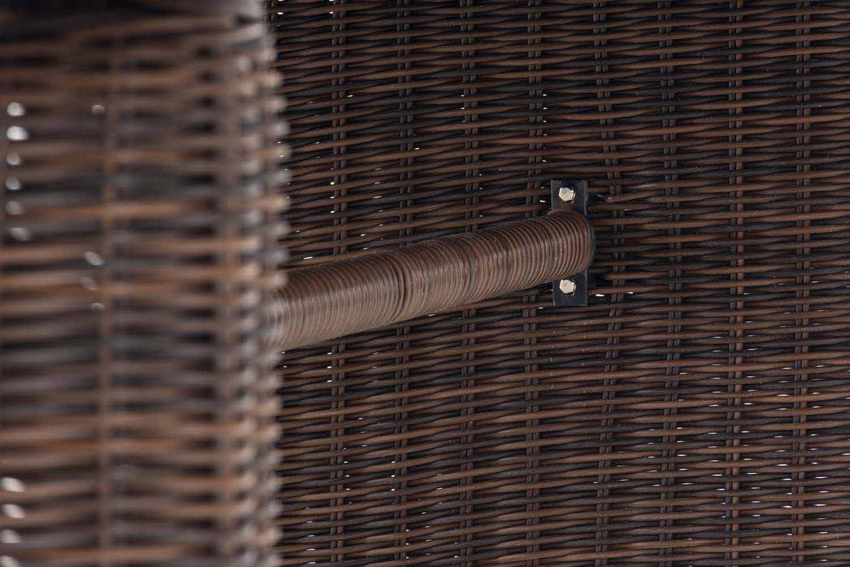 Tisch Fontana XL – Ansicht 12