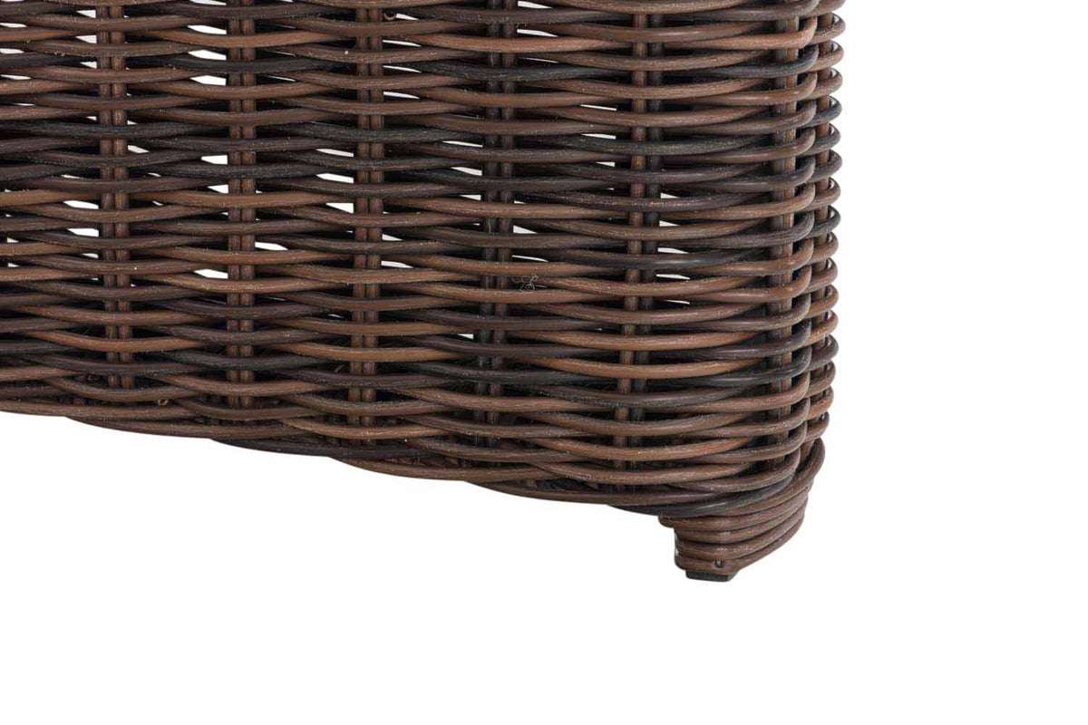 Tisch Fontana XL – Ansicht 13