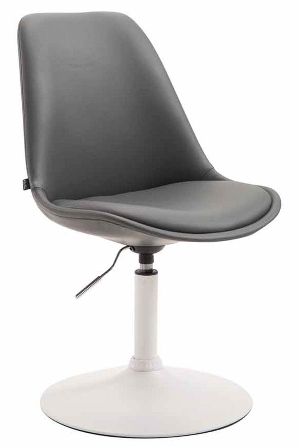 Stuhl Maverick W Kunstleder – Ansicht 13