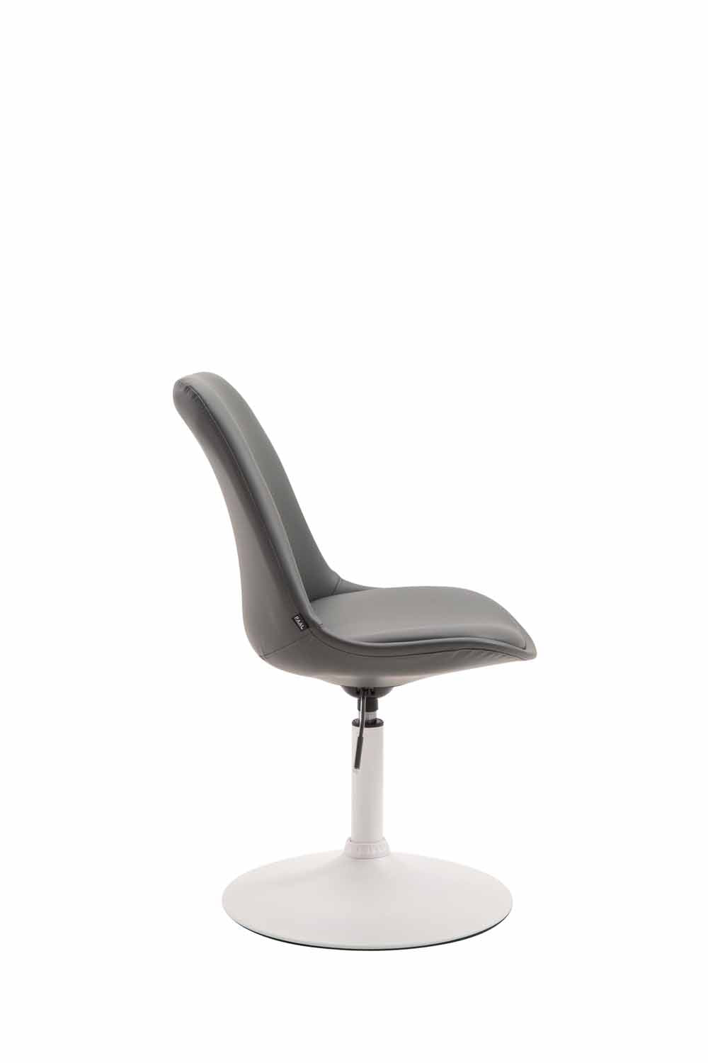 Stuhl Maverick W Kunstleder – Ansicht 15