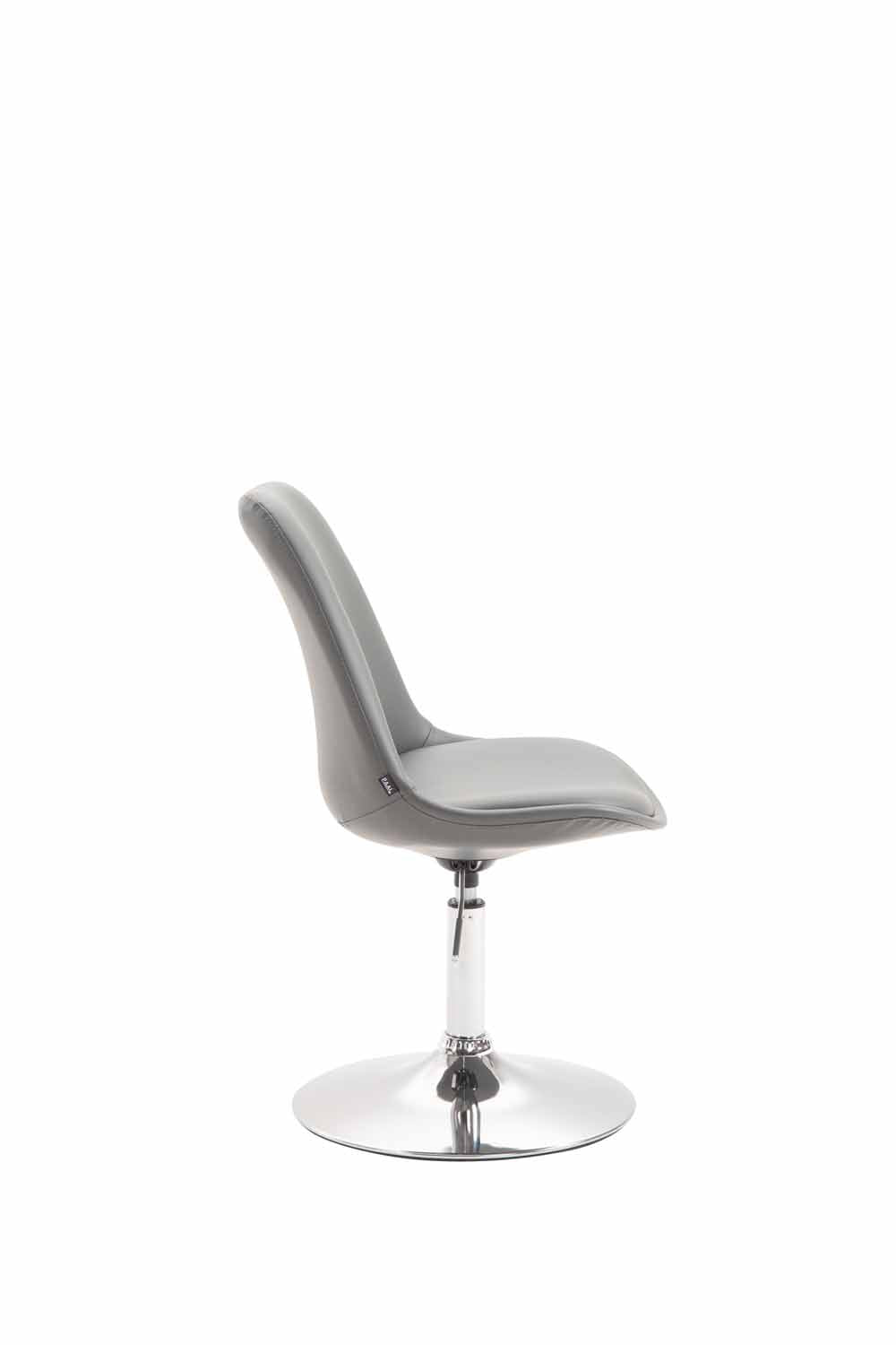 Stuhl Maverick C Kunstleder – Ansicht 15