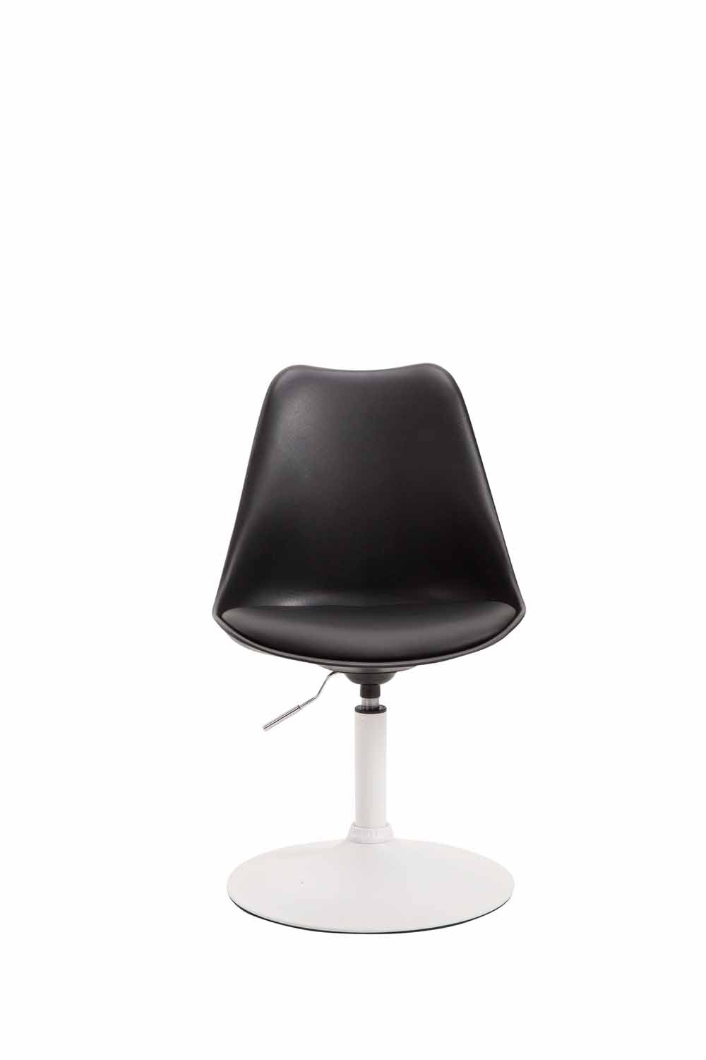 Stuhl Maverick W Kunststoff – Ansicht 20