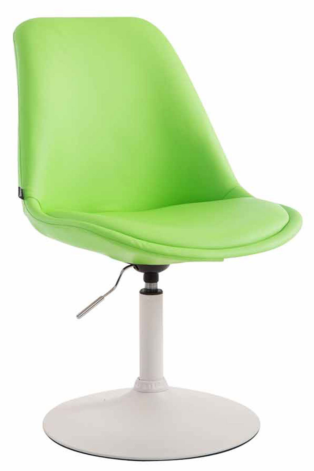 Stuhl Maverick W Kunstleder – Ansicht 16