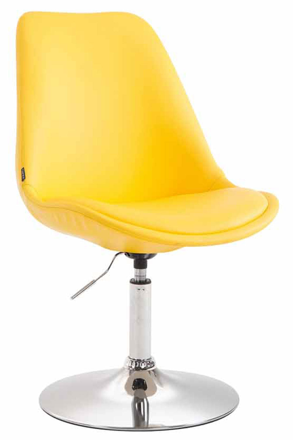 Stuhl Maverick C Kunstleder – Ansicht 10