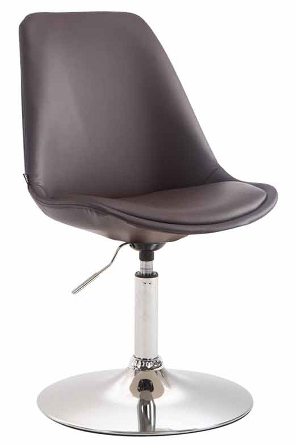 Stuhl Maverick C Kunstleder