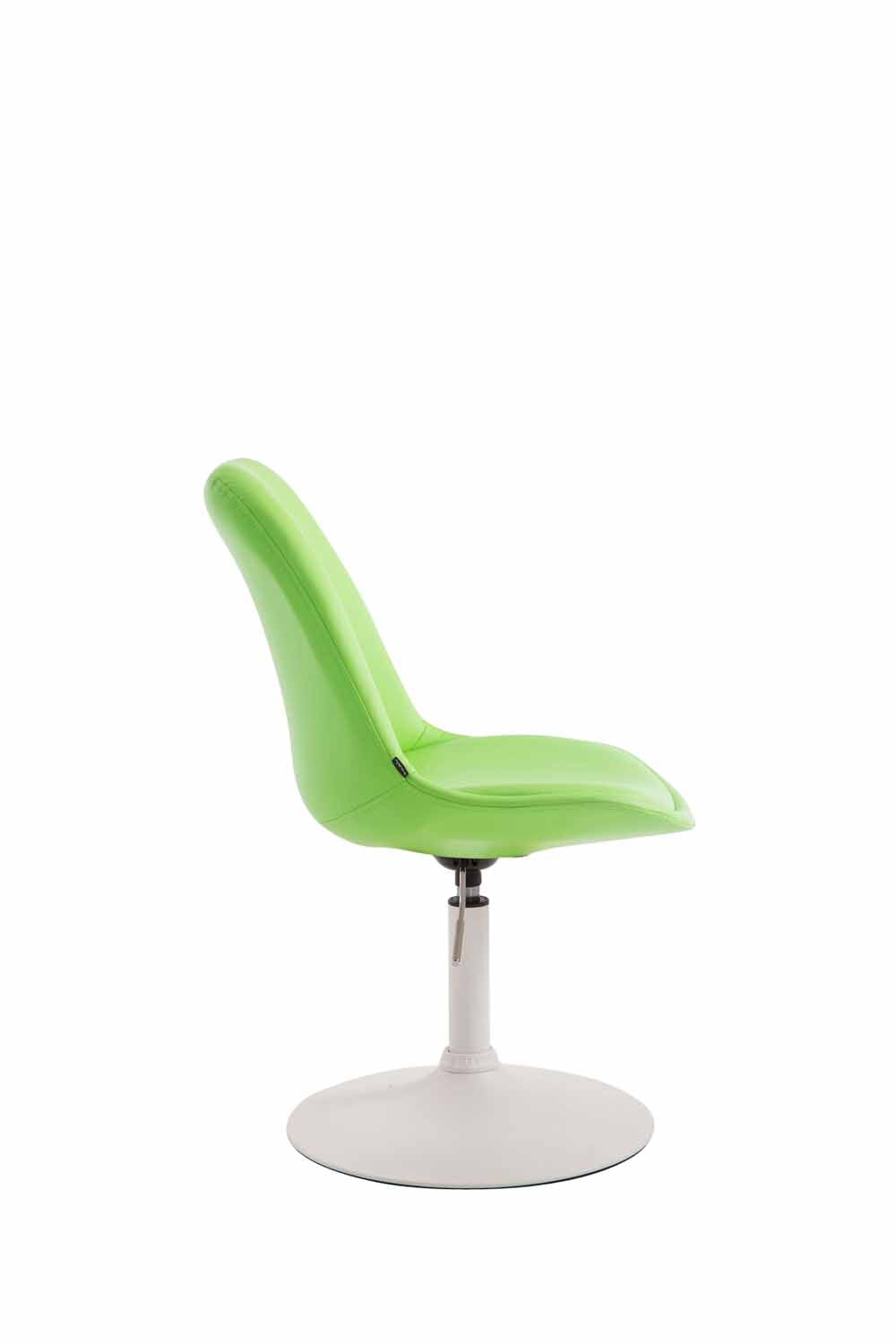 Stuhl Maverick W Kunstleder – Ansicht 18
