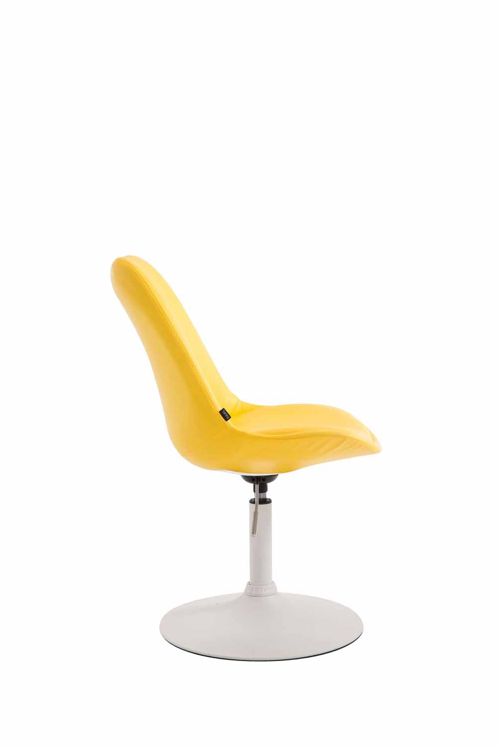 Stuhl Maverick W Kunstleder – Ansicht 12