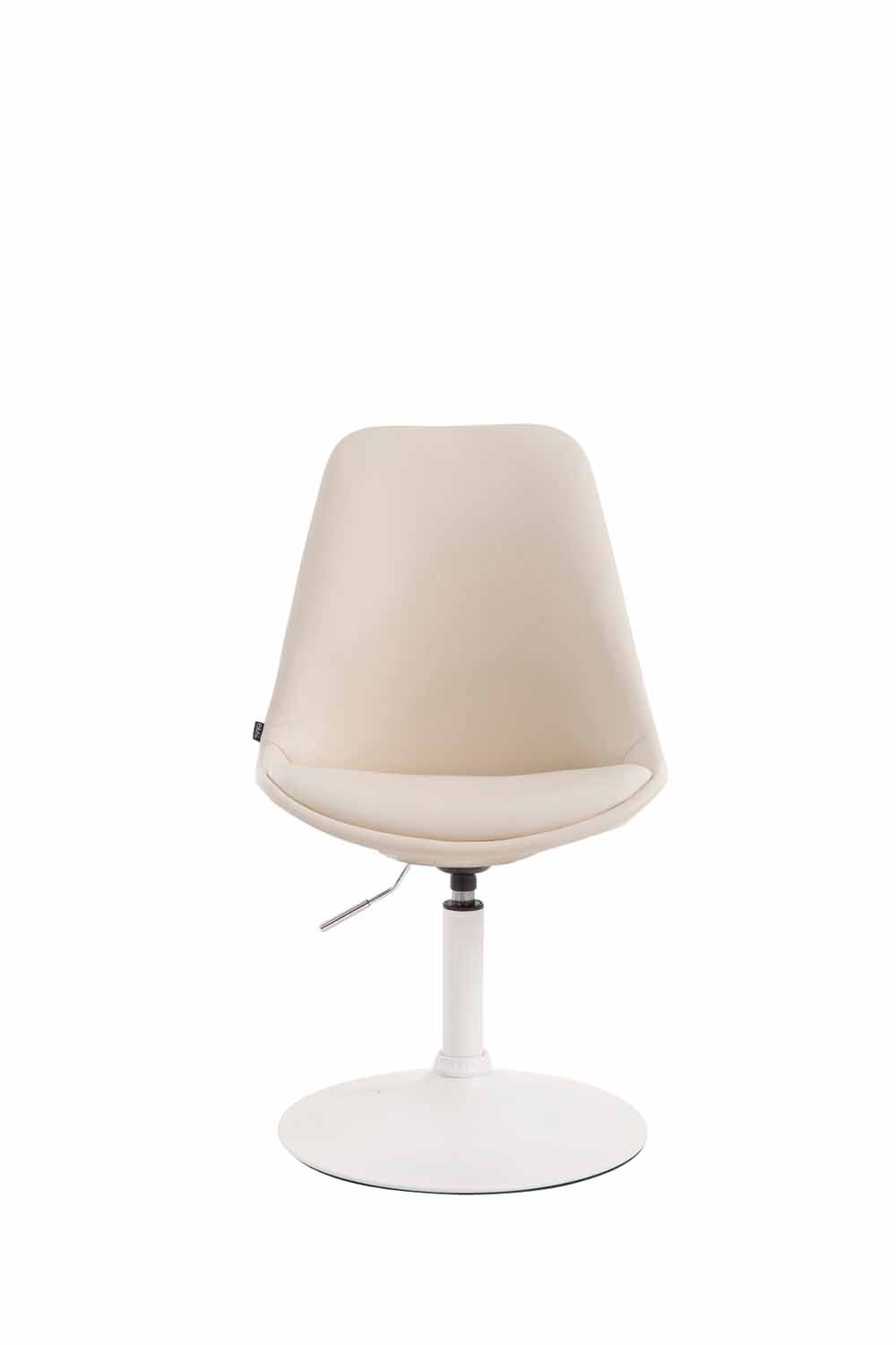 Stuhl Maverick W Kunstleder – Ansicht 8