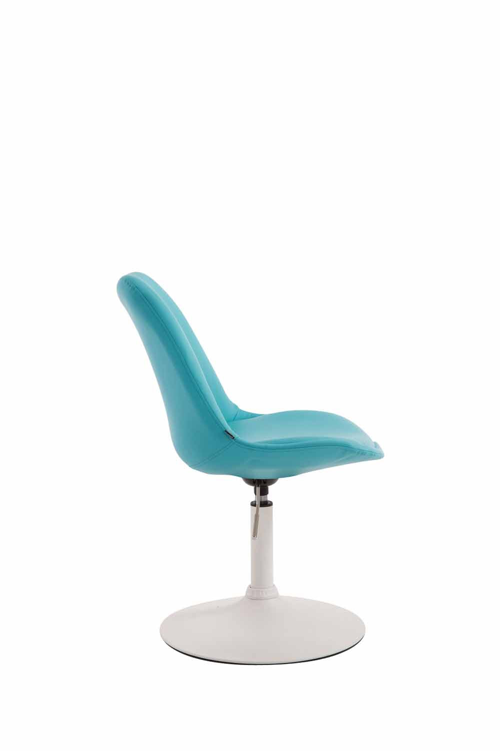 Stuhl Maverick W Kunstleder – Ansicht 3