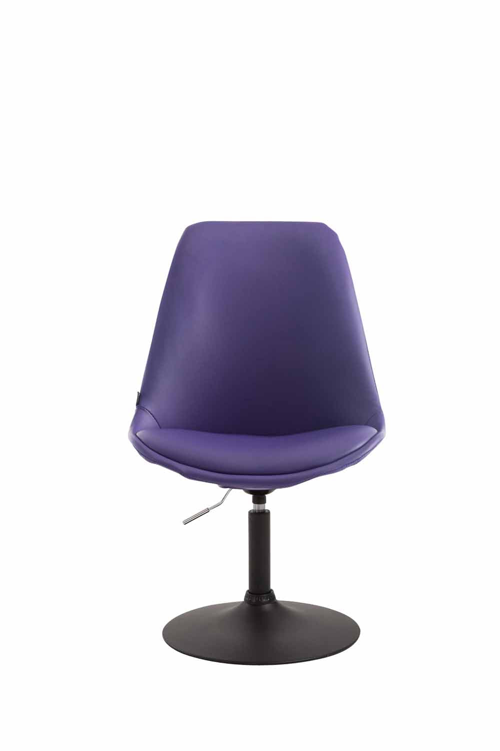 Stuhl Maverick B Kunstleder – Ansicht 20