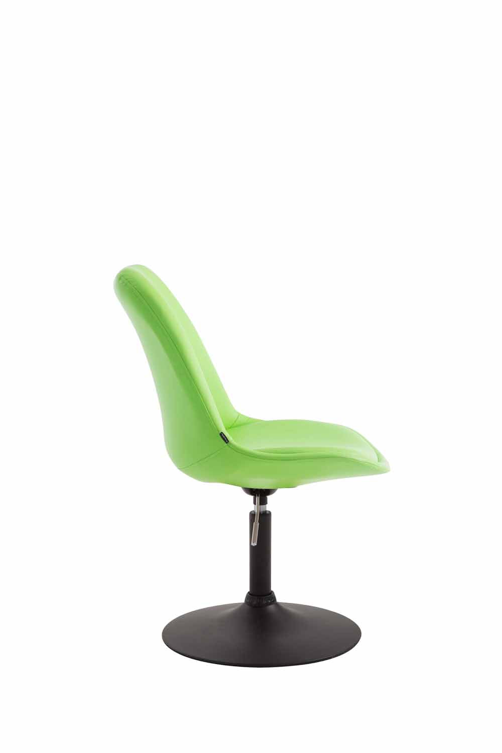 Stuhl Maverick B Kunstleder – Ansicht 18