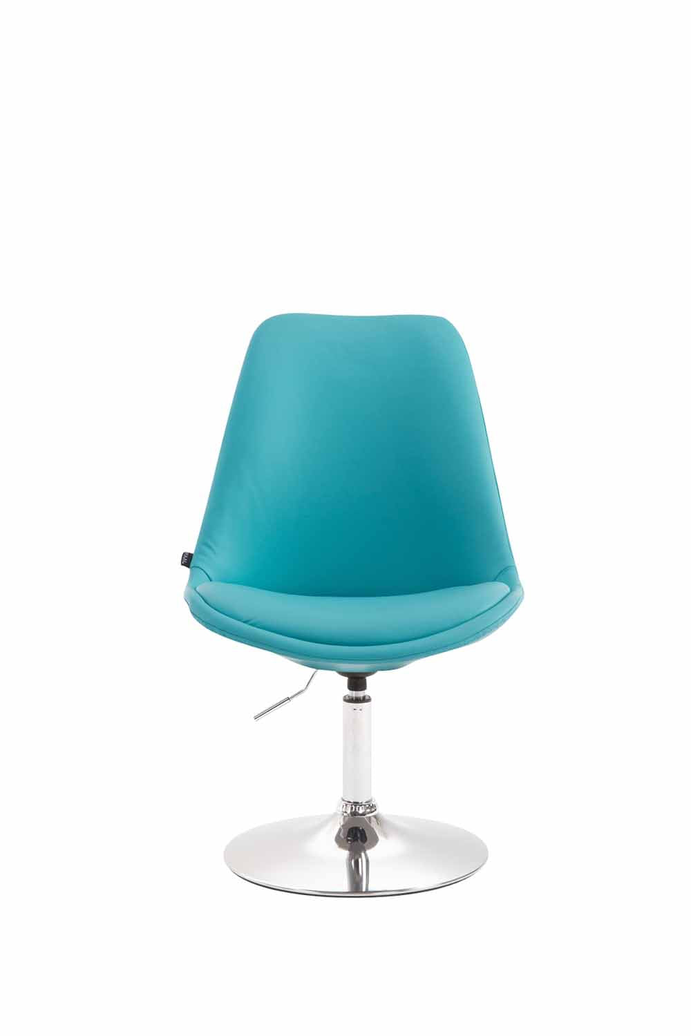 Stuhl Maverick C Kunstleder – Ansicht 2