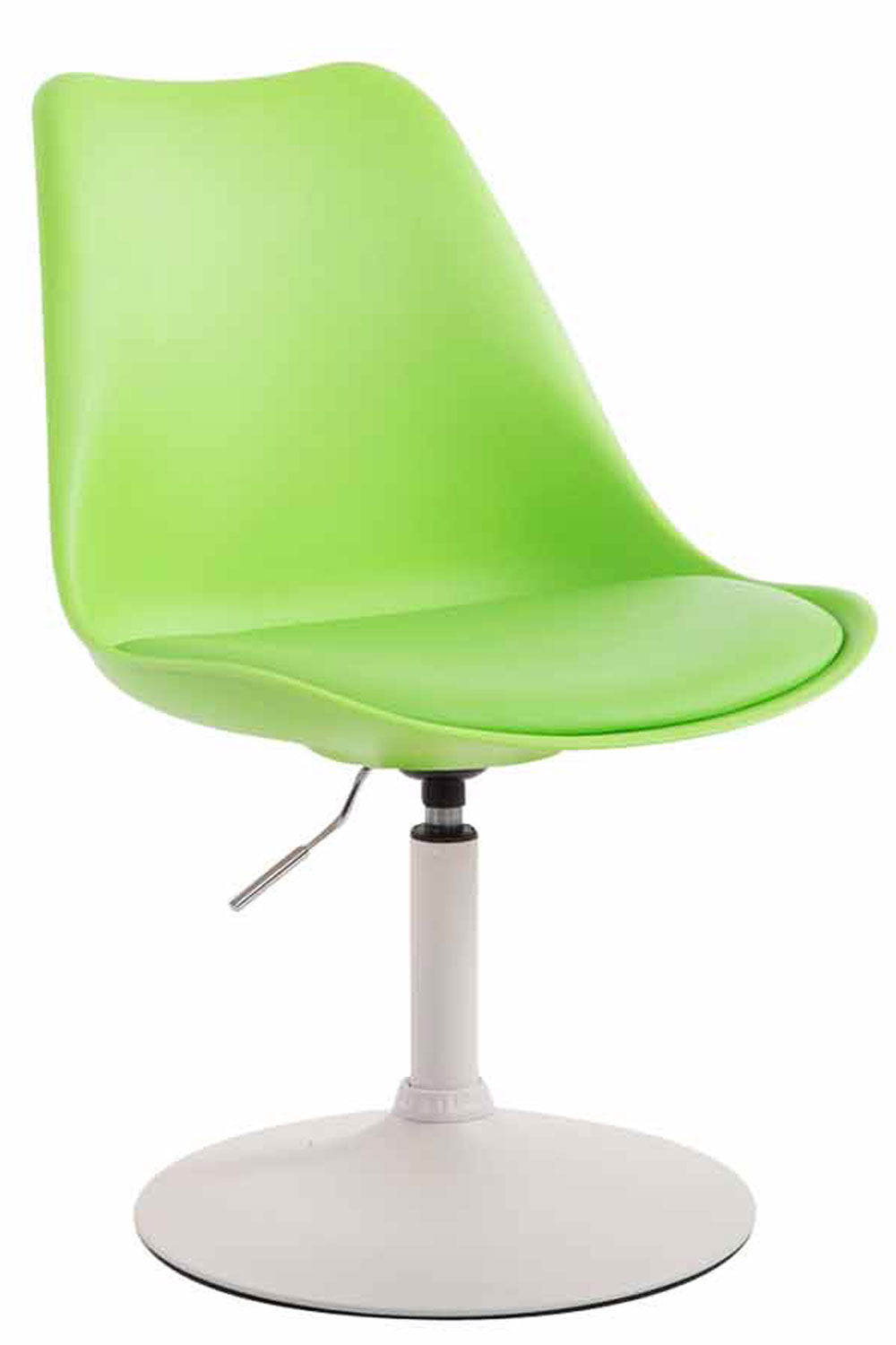 Stuhl Maverick W Kunststoff – Ansicht 10