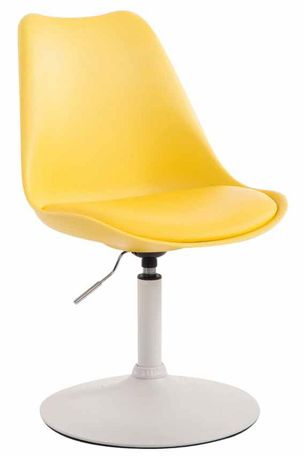 Stuhl Maverick W Kunststoff – Ansicht 4