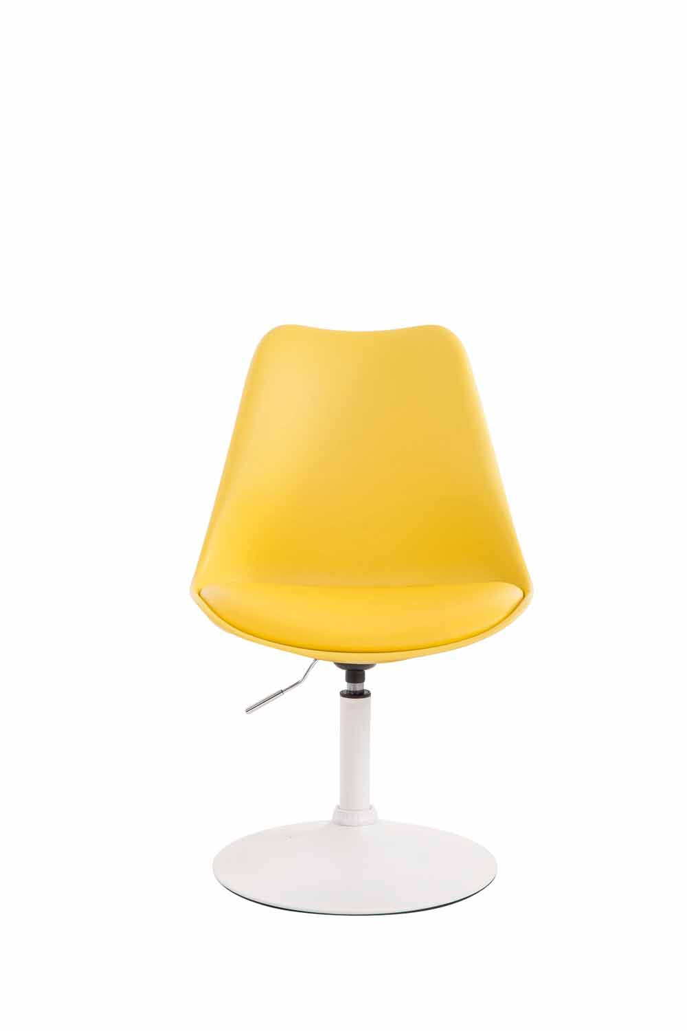Stuhl Maverick W Kunststoff – Ansicht 5