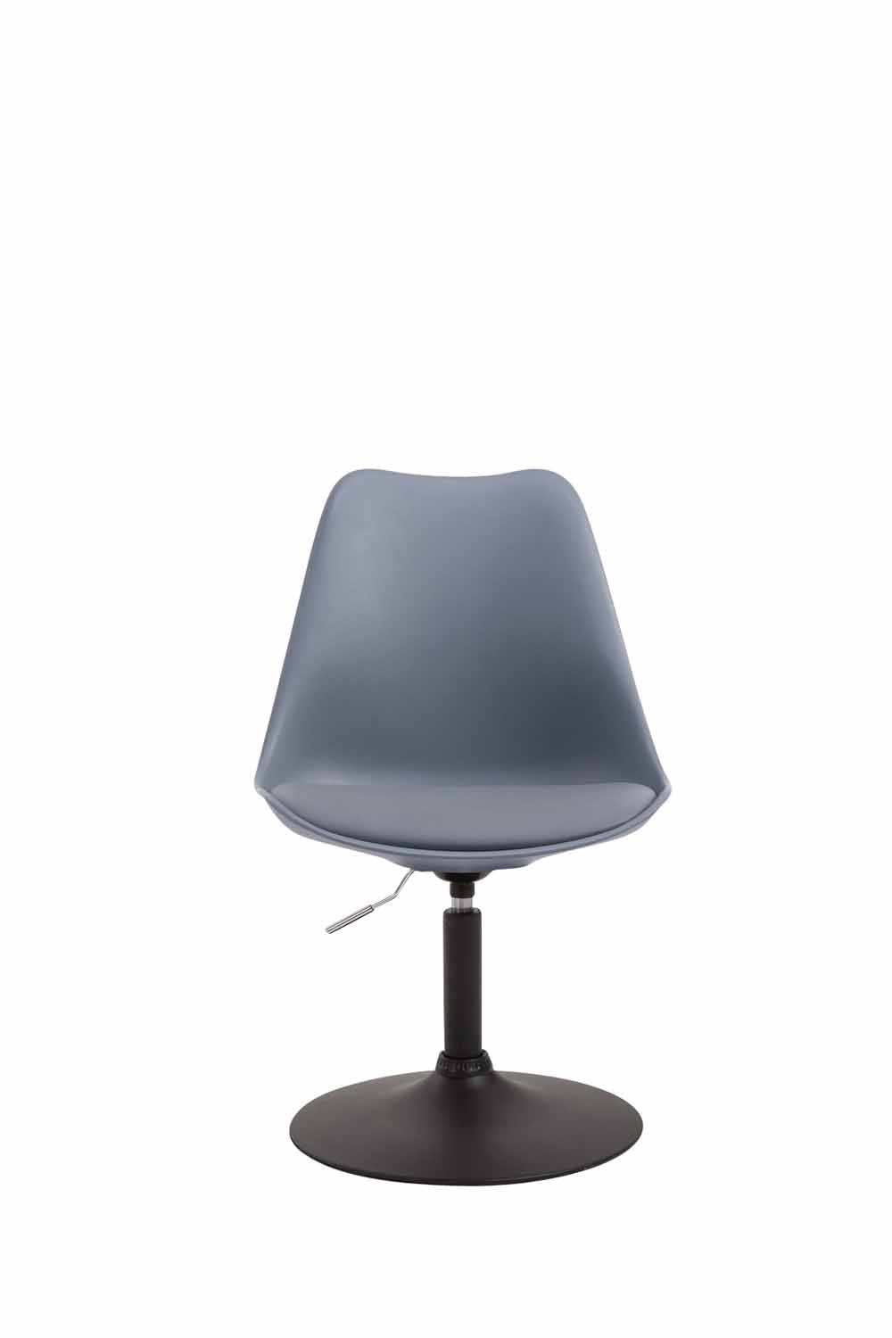 Stuhl Maverick B Kunststoff – Ansicht 8