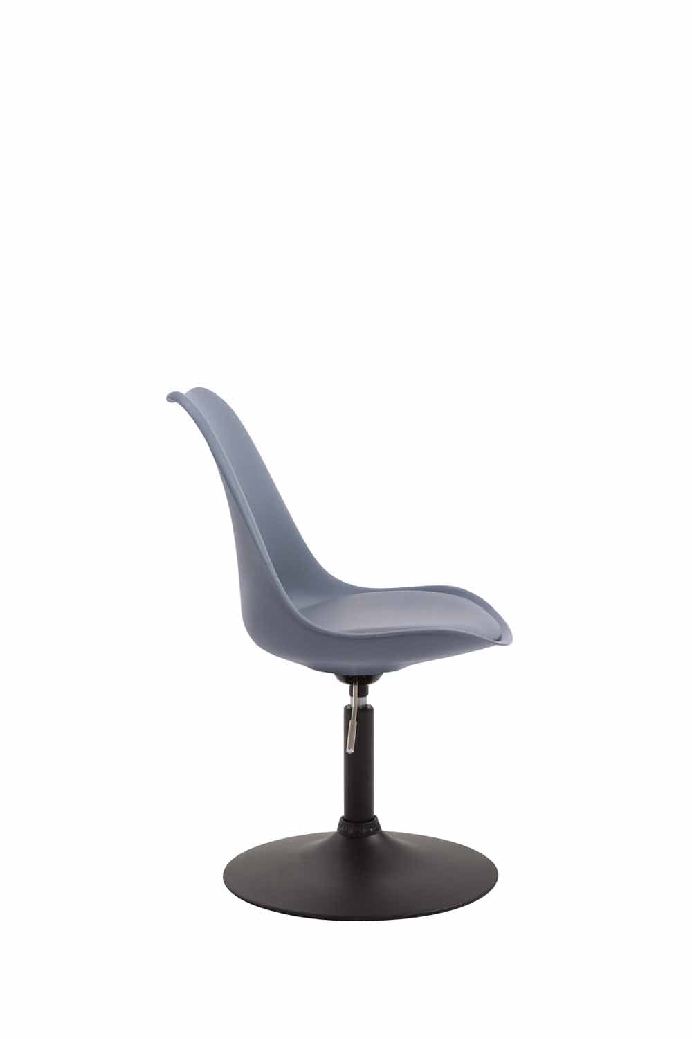 Stuhl Maverick B Kunststoff – Ansicht 9