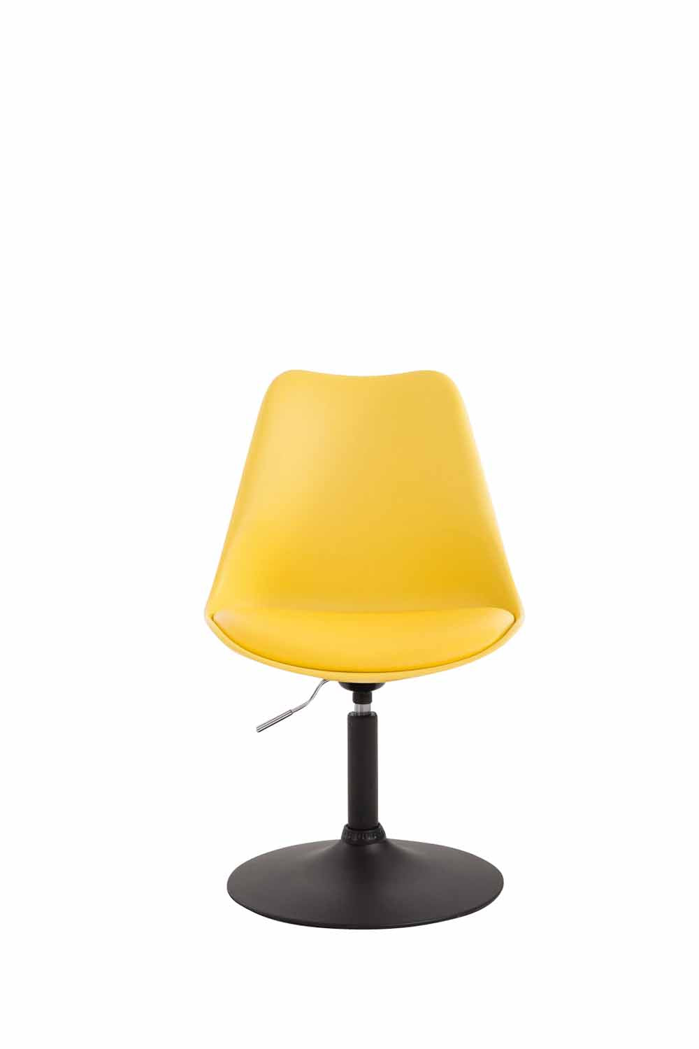 Stuhl Maverick B Kunststoff – Ansicht 5