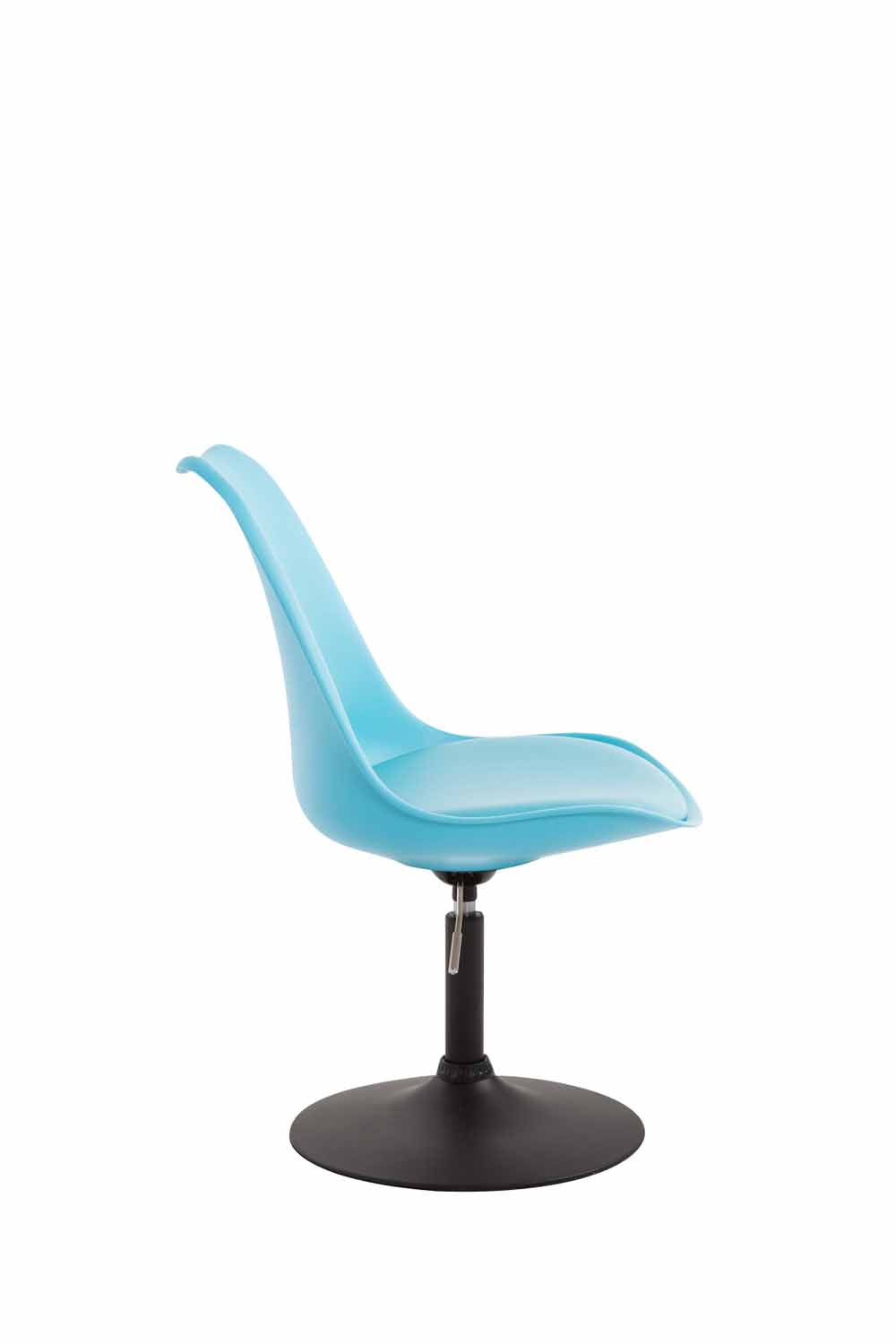 Stuhl Maverick B Kunststoff – Ansicht 3