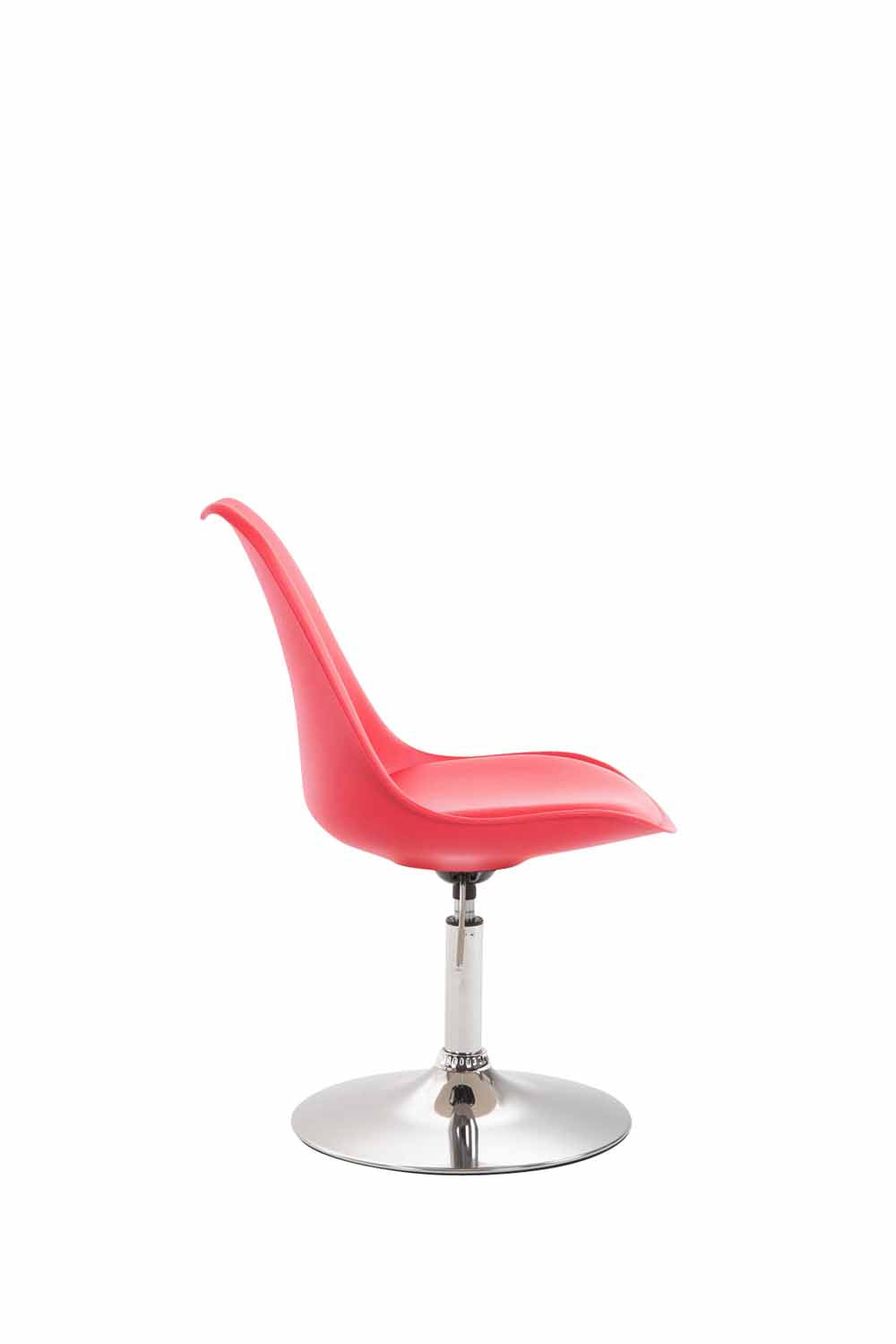 Stuhl Maverick C Kunststoff – Ansicht 18