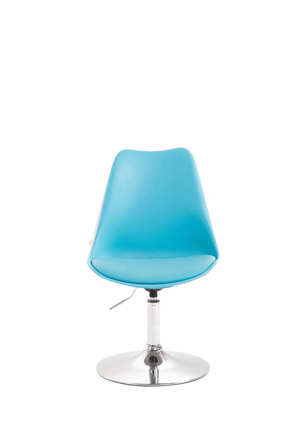 Stuhl Maverick C Kunststoff – Ansicht 5