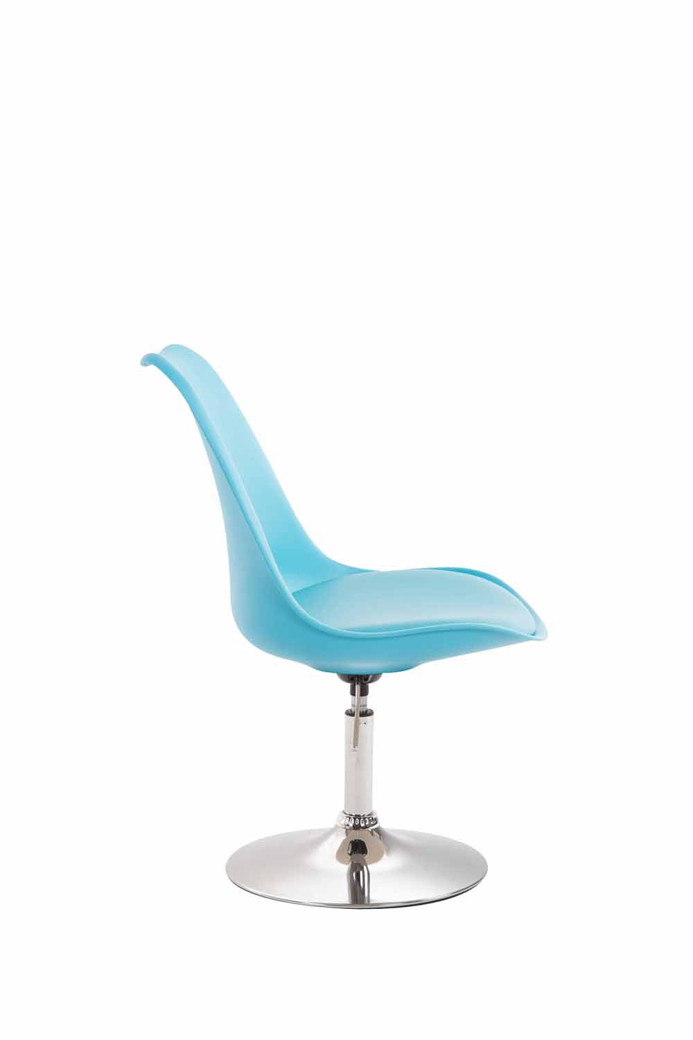 Stuhl Maverick C Kunststoff – Ansicht 6