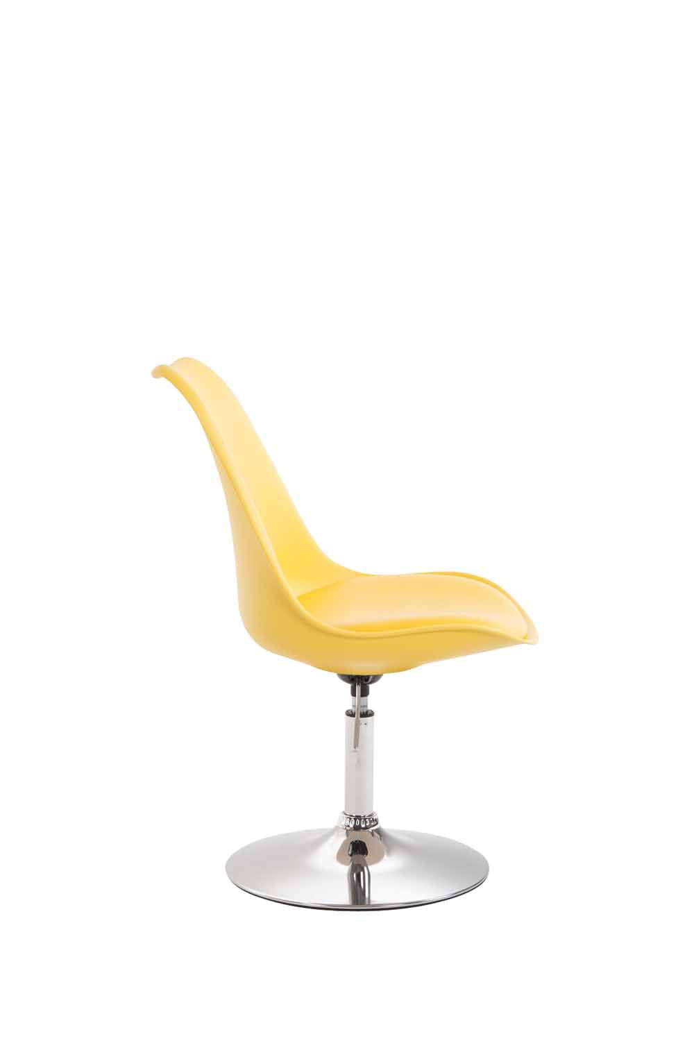 Stuhl Maverick C Kunststoff – Ansicht 3