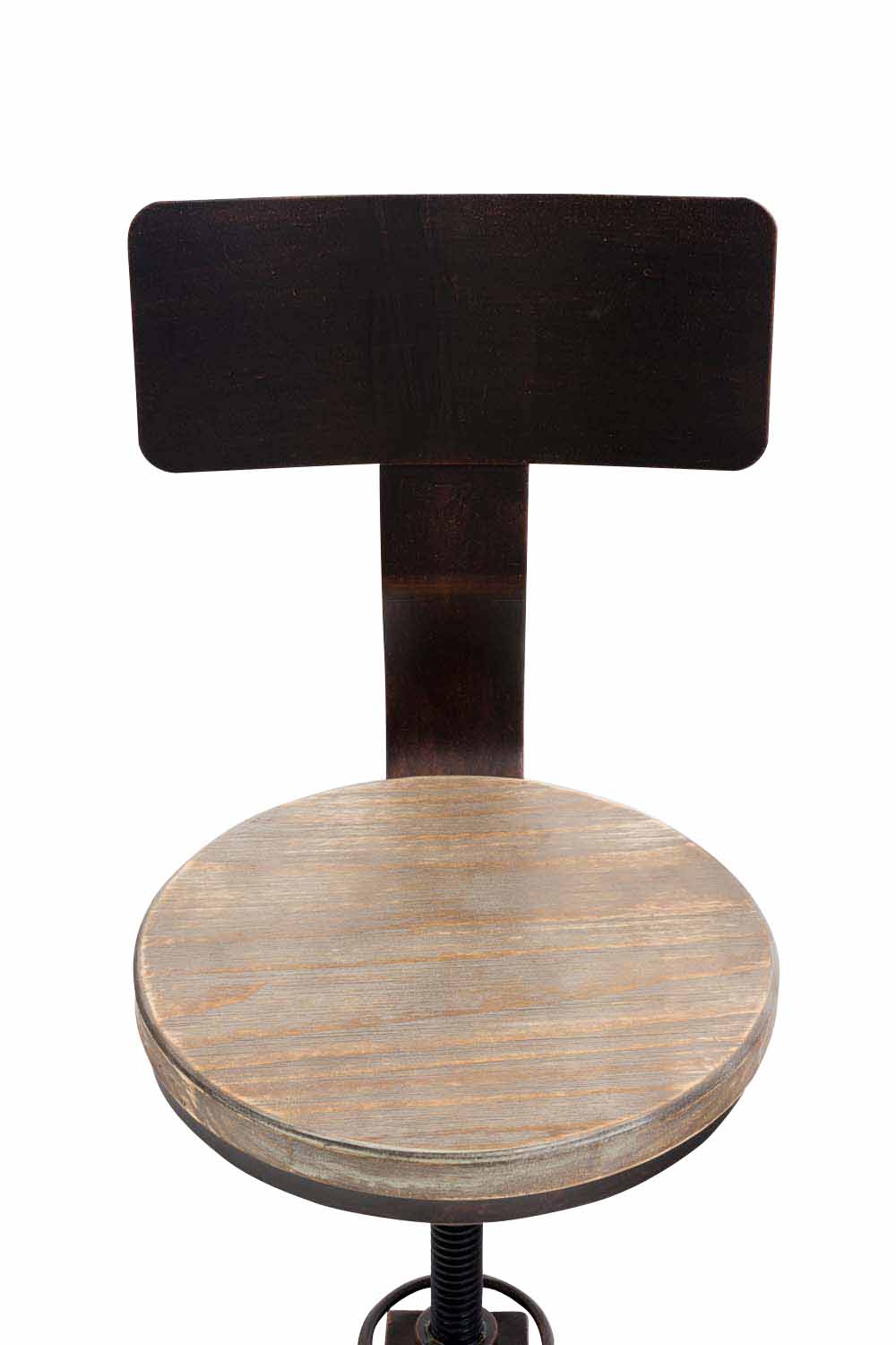 Barhocker Elko – Ansicht 6