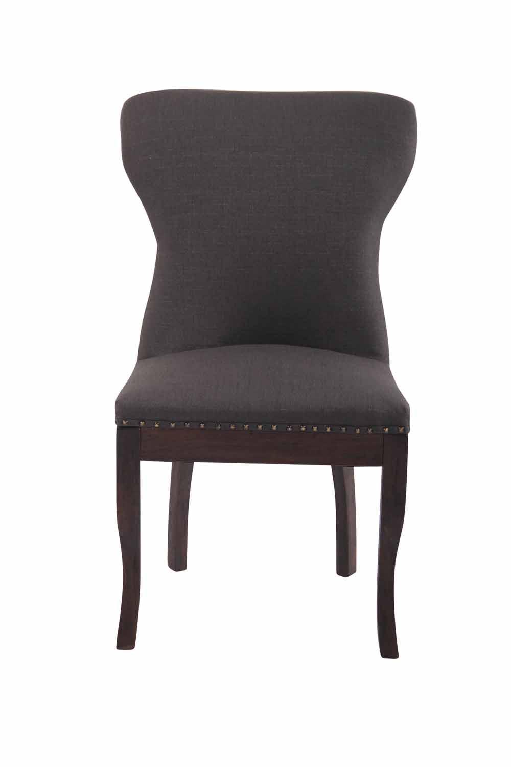 Stuhl Windsor Stoff – Ansicht 17