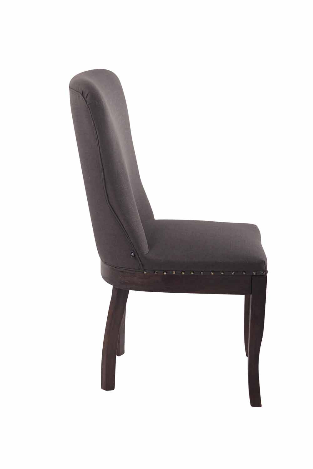 Stuhl Windsor Stoff – Ansicht 18