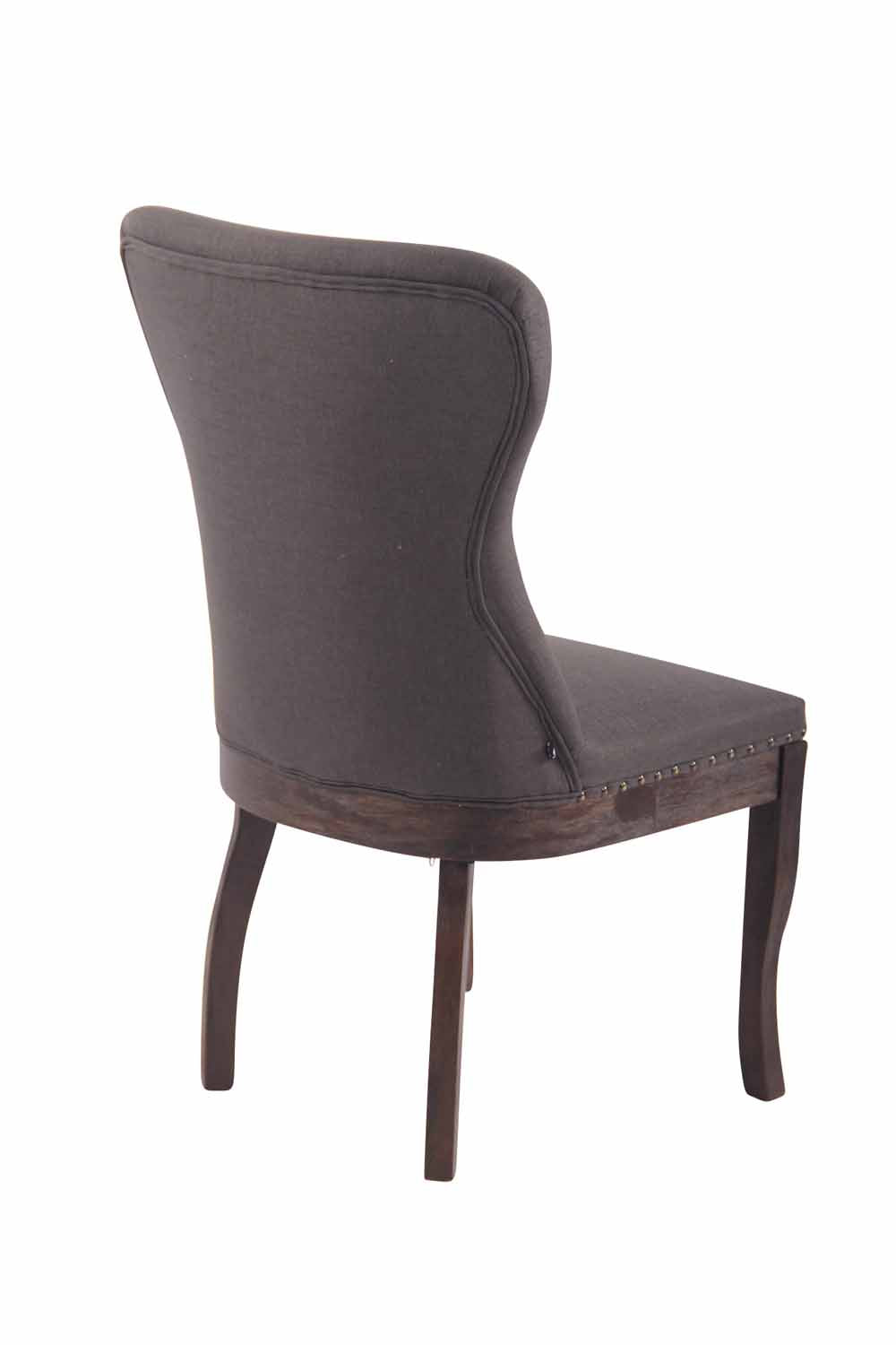 Stuhl Windsor Stoff – Ansicht 19