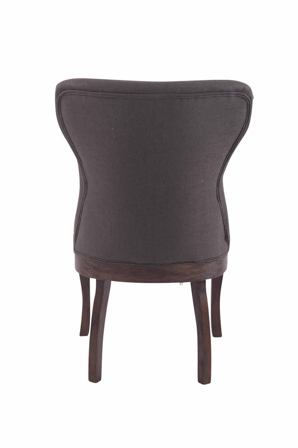 Stuhl Windsor Stoff – Ansicht 20