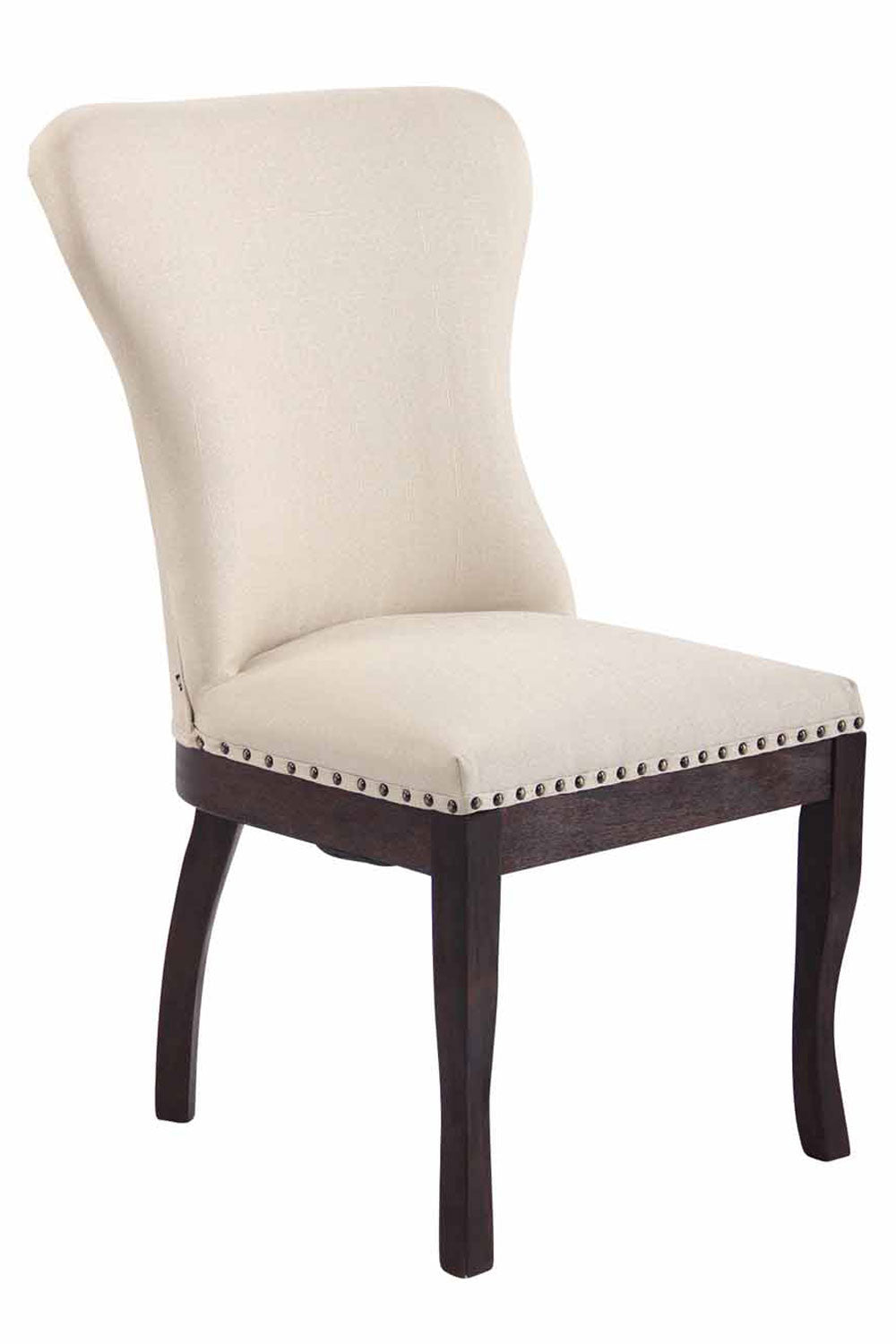 Stuhl Windsor Stoff – Ansicht 11