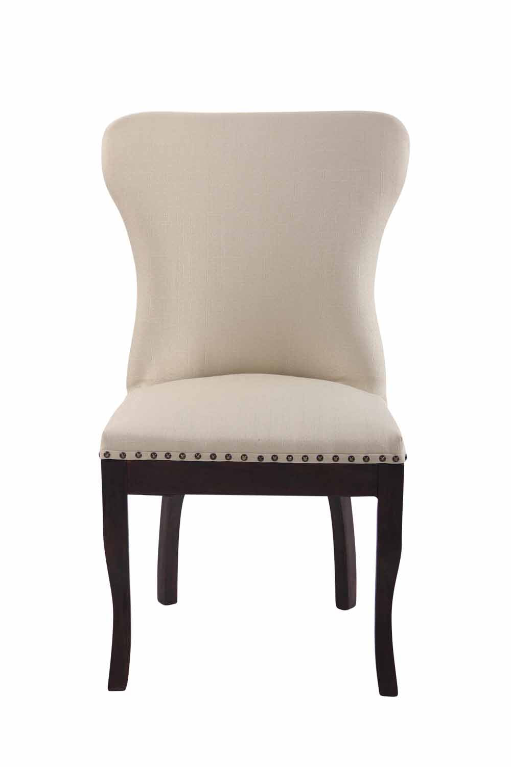 Stuhl Windsor Stoff – Ansicht 12