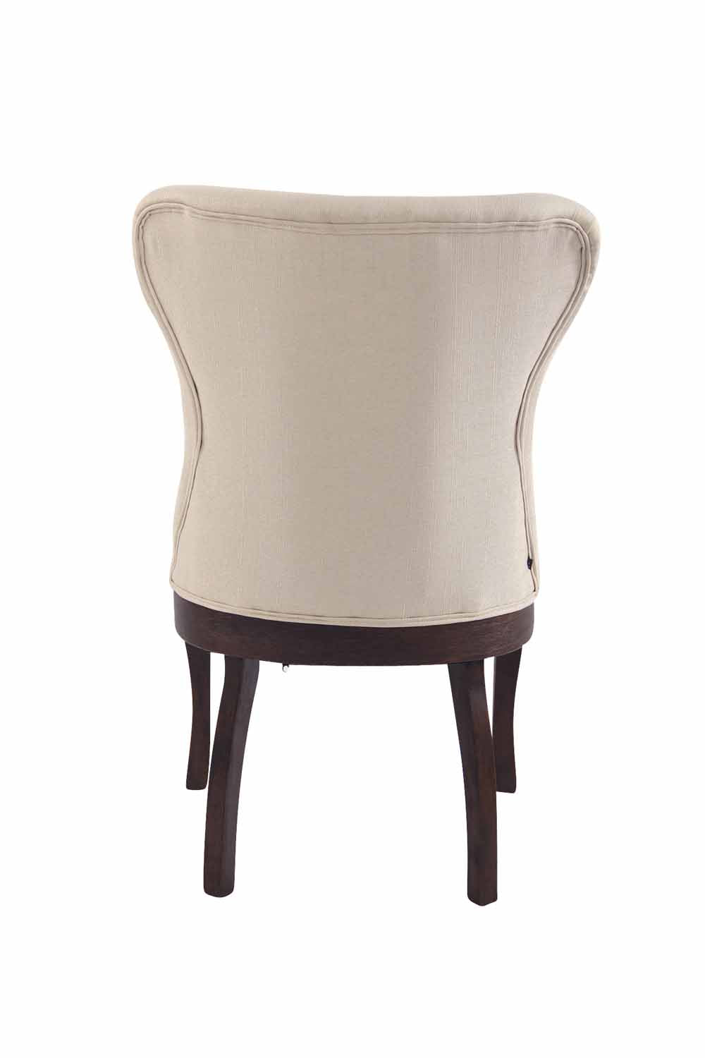 Stuhl Windsor Stoff – Ansicht 15