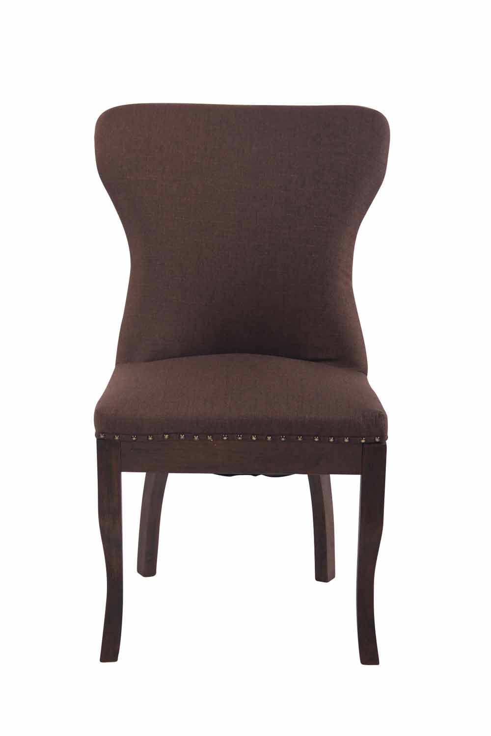 Stuhl Windsor Stoff – Ansicht 7