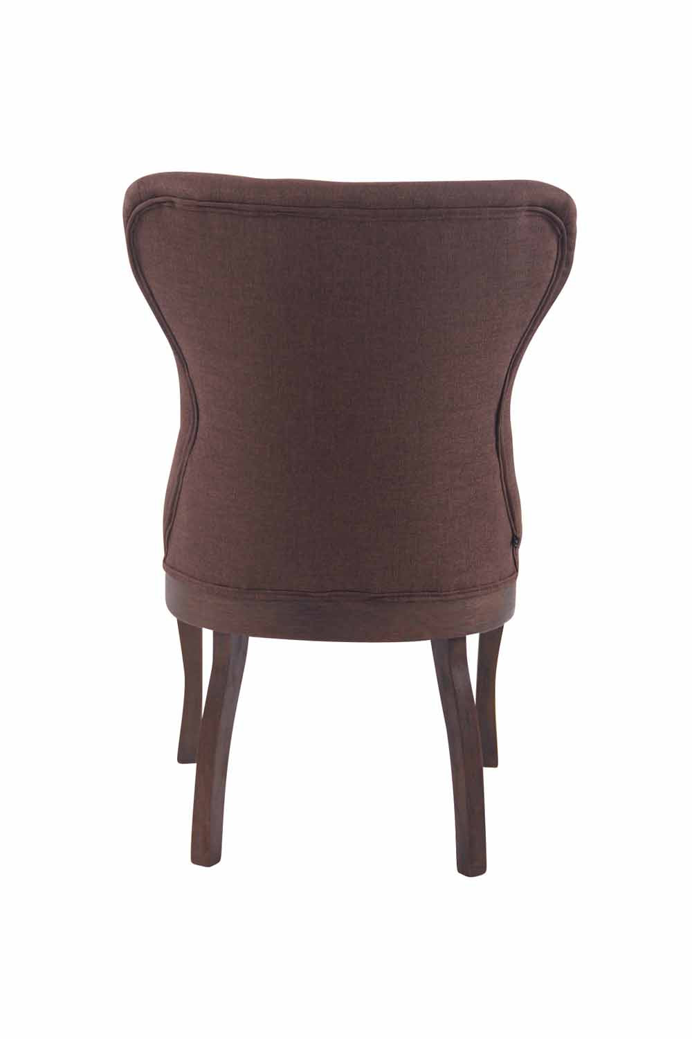 Stuhl Windsor Stoff – Ansicht 10
