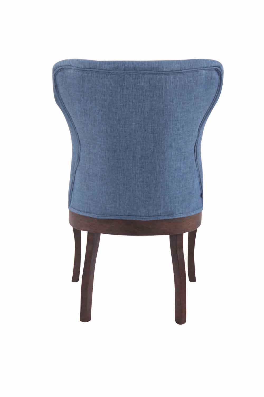 Stuhl Windsor Stoff – Ansicht 5
